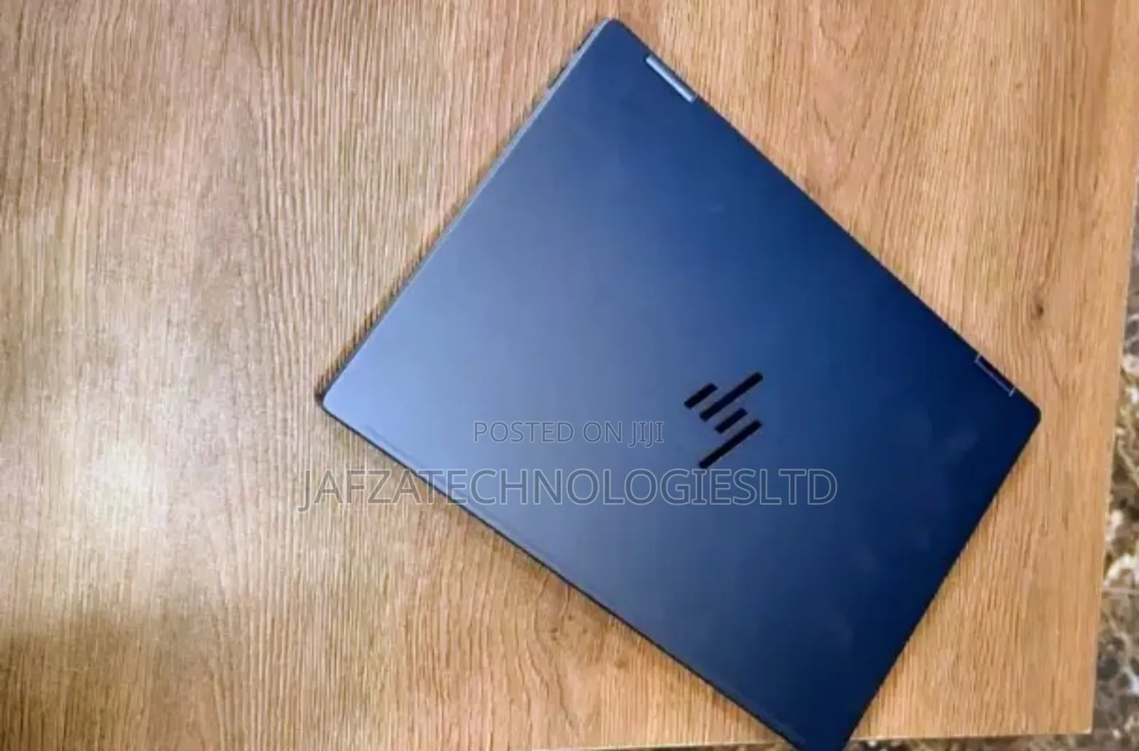 New Laptop HP OmniBook X Flip 14" 1GB Intel Core Ultra 7 SSD 1T