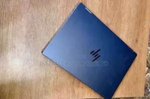 New Laptop HP OmniBook X Flip 14" 1GB Intel Core Ultra 7 SSD 1T