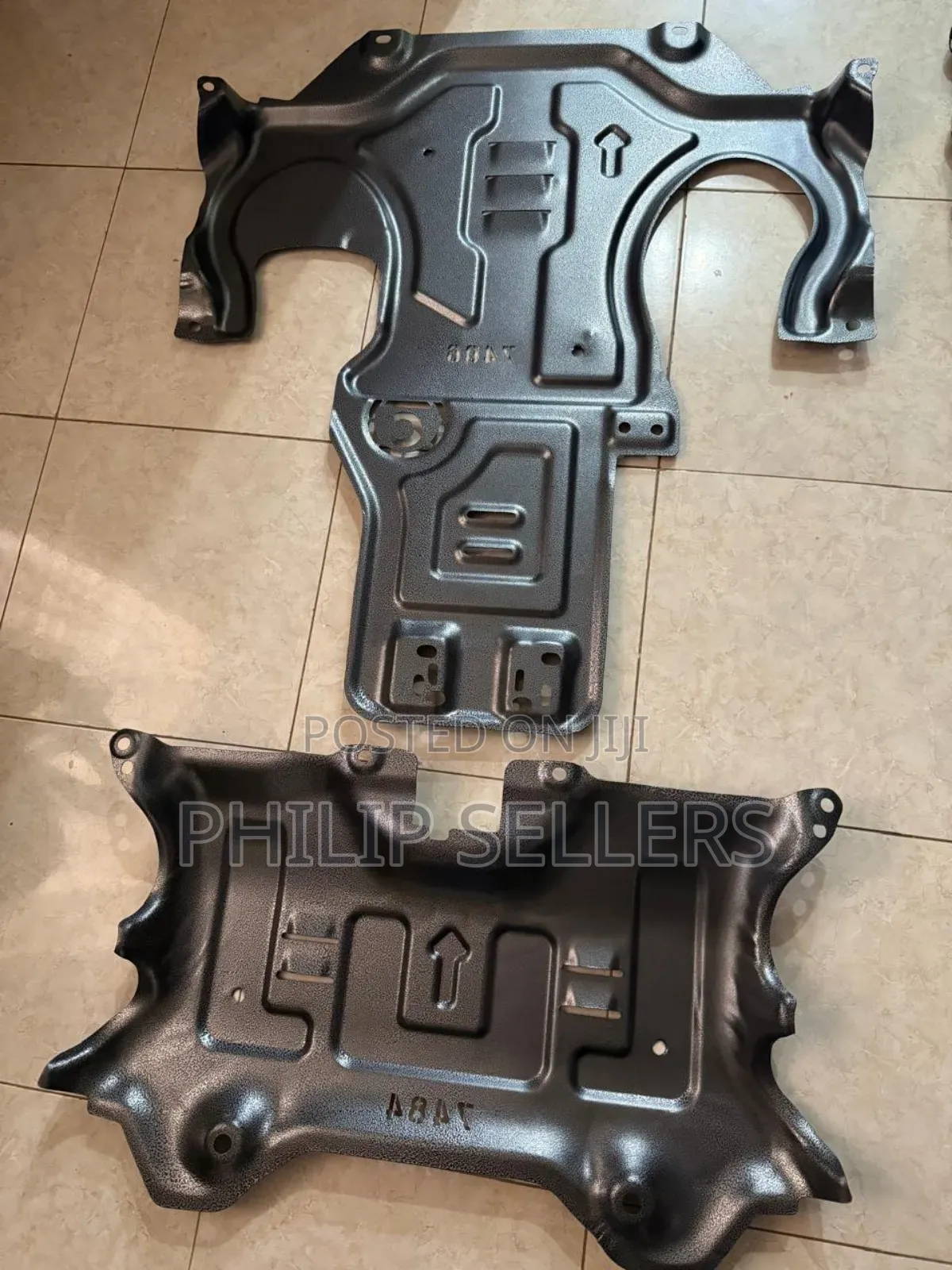 Engine and Gearbox, Dedicated to Mercedes E Class W212.