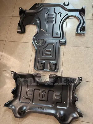 Engine and Gearbox, Dedicated to Mercedes E Class W212.