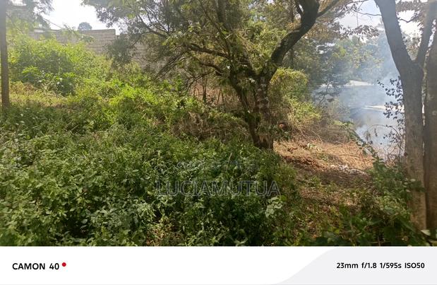 0.145 Hactares of Land for Sale at Karen End - thumbnail 2