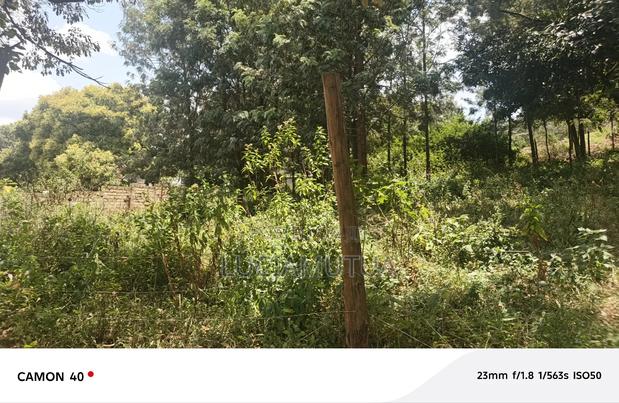 0.145 Hactares of Land for Sale at Karen End - thumbnail 6