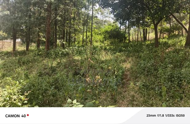0.145 Hactares of Land for Sale at Karen End - thumbnail 7
