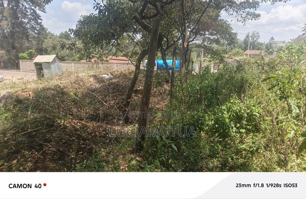 0.145 Hactares of Land for Sale at Karen End - thumbnail 8