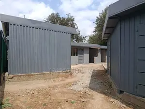 Quiet Upperhill Commercial Space – Secure, Accessible Free Parking