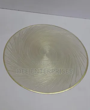 PVC Water Proof and Heat Resistant Table Mats