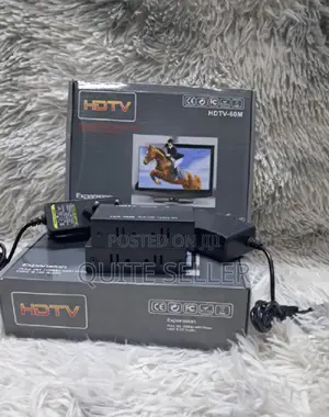 Reliable Hdmi Extender 60m Over Ethernet With Signal Transmission. . .