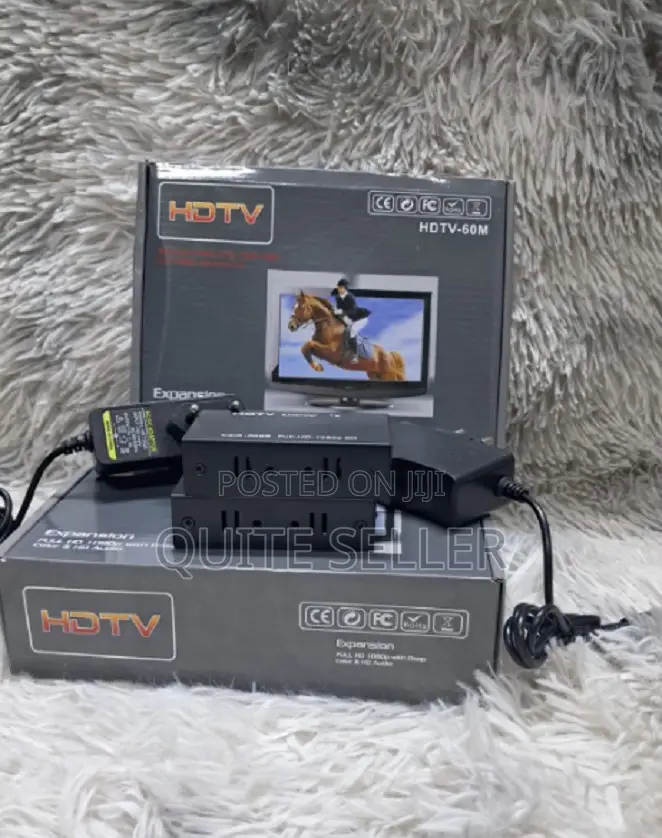 Reliable Hdmi Extender 60m Over Ethernet With Signal Transmission. . .