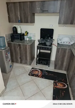 Cozy Haven One Bedroom Airbnb