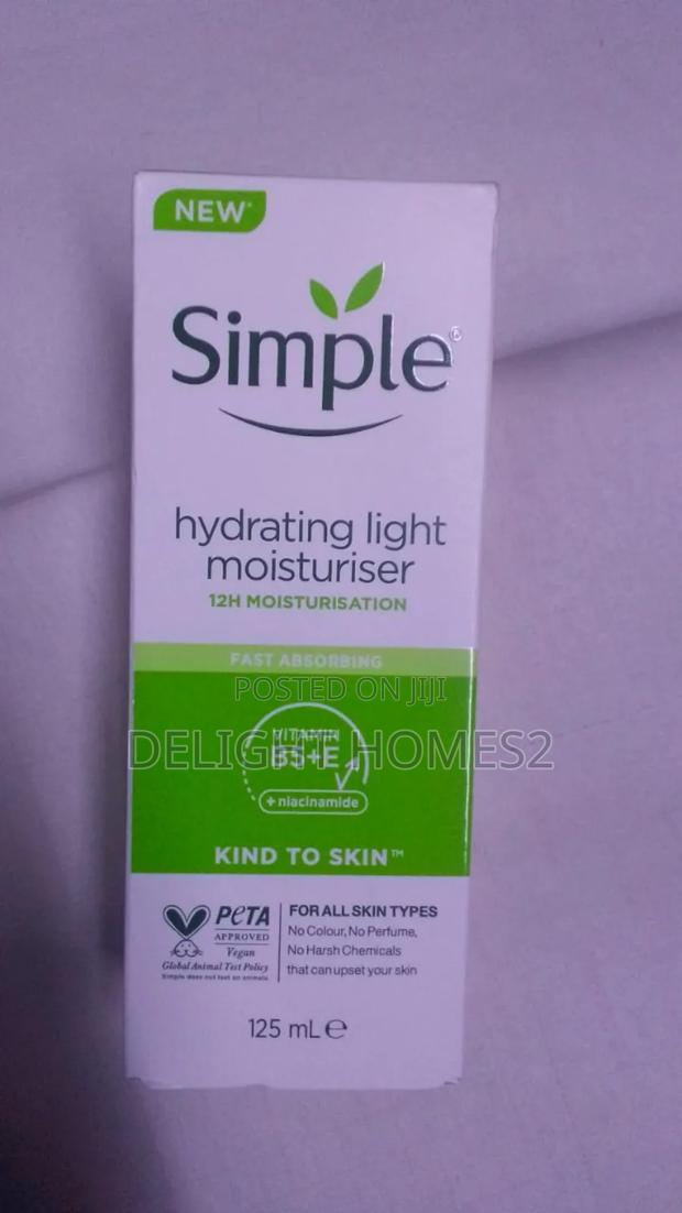 Face Moisturizer_dav - main view