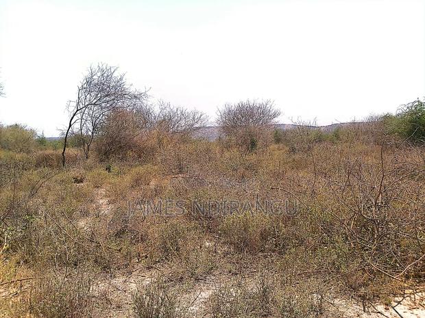 Prime Land For Sale