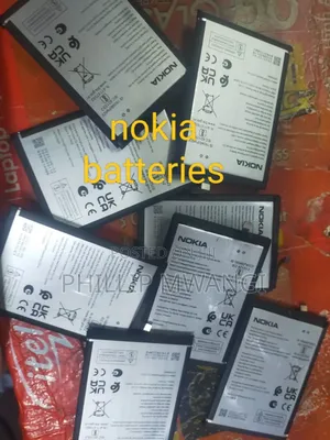 Champy Phone Repair And Services