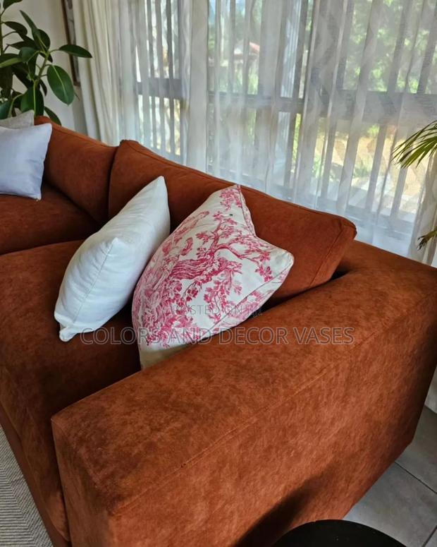 Interior Home Decor Available