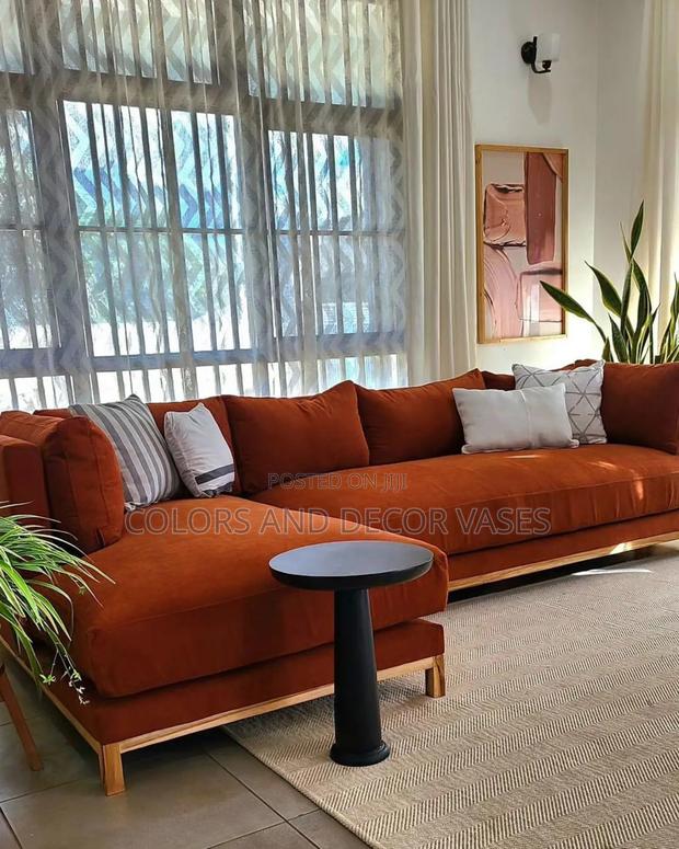 Interior Home Decor Available - thumbnail 2