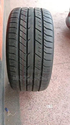 325/35r23 Marsway Tyre