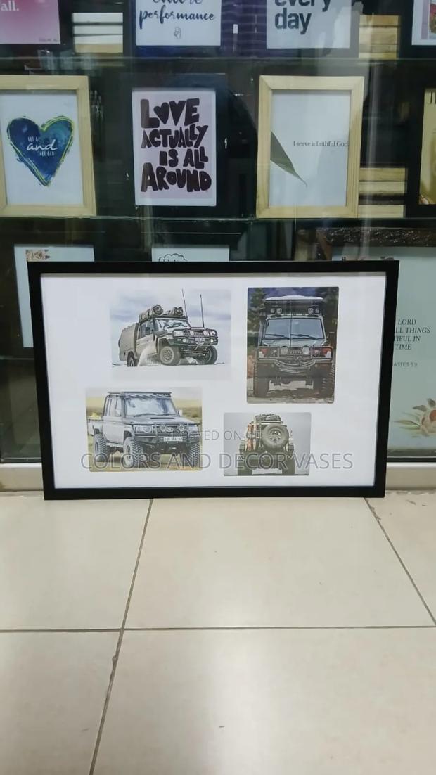 Beautiful Frames With Pictures Available - thumbnail 2