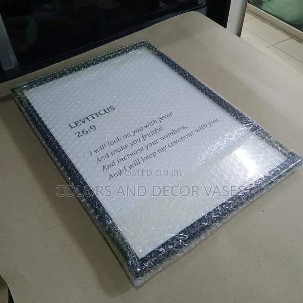 Beautiful Frames With Pictures Available - thumbnail 3