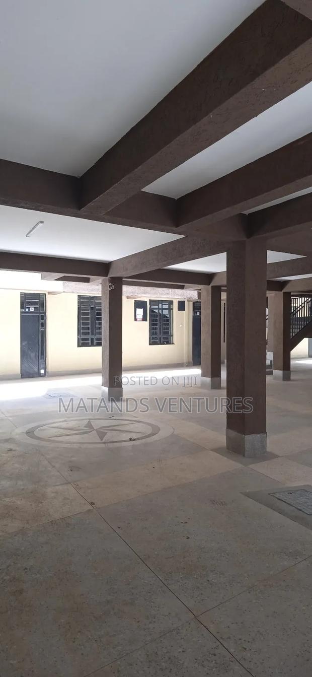 2bdrm Apartment in Kitengela for rent - thumbnail 3