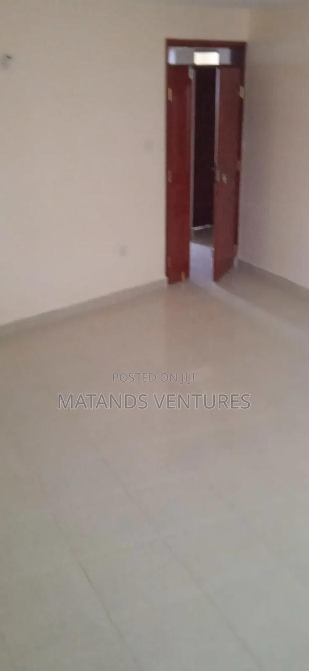 2bdrm Apartment in Kitengela for rent - thumbnail 4