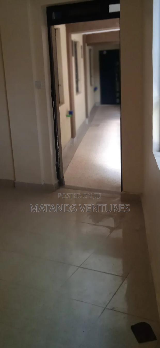 2bdrm Apartment in Kitengela for rent - thumbnail 5