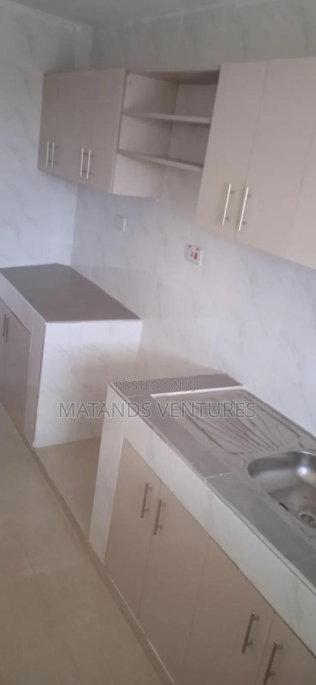 2bdrm Apartment in Kitengela for rent - thumbnail 6