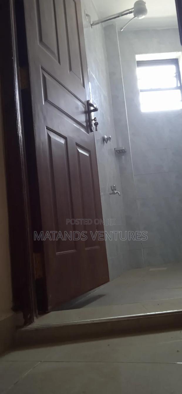 2bdrm Apartment in Kitengela for rent - thumbnail 8