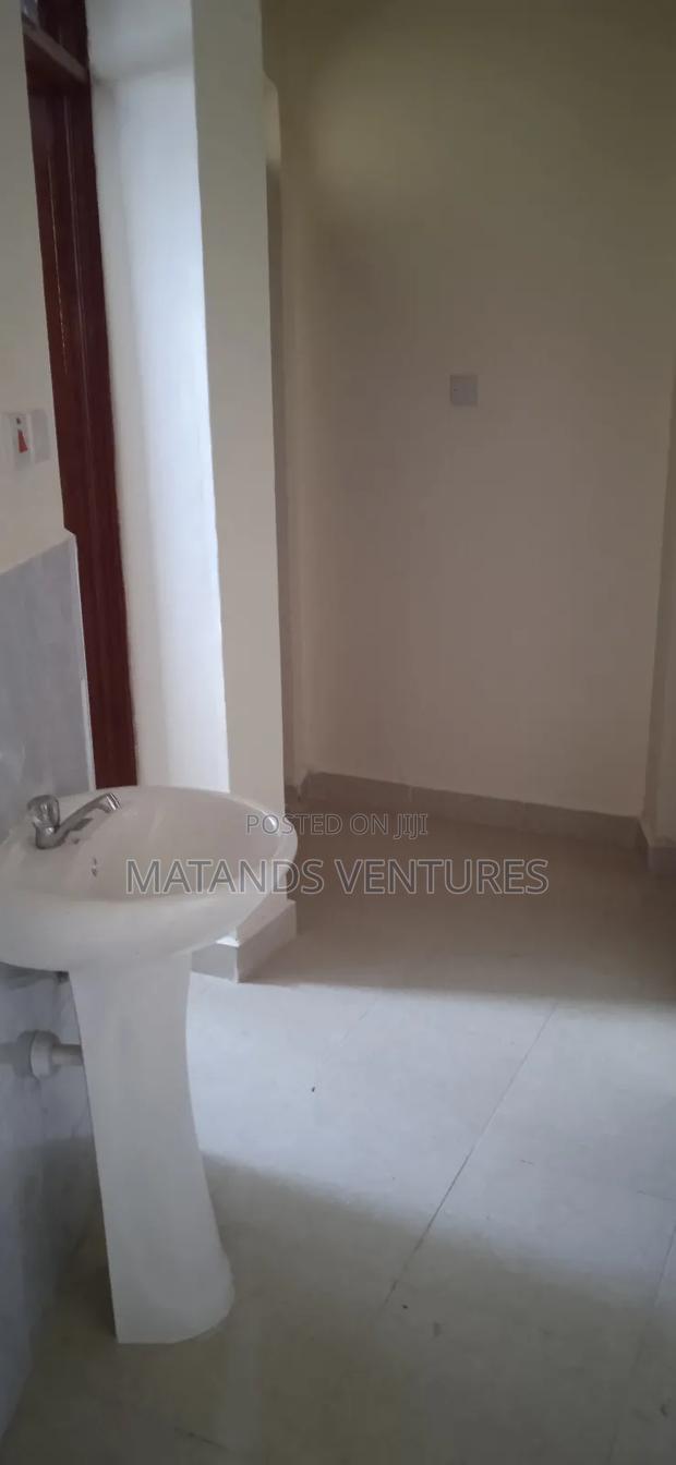 2bdrm Apartment in Kitengela for rent - thumbnail 9