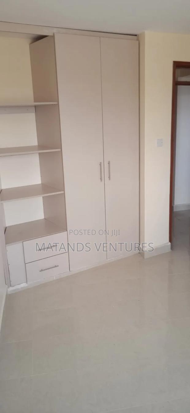 2bdrm Apartment in Kitengela for rent - thumbnail 10