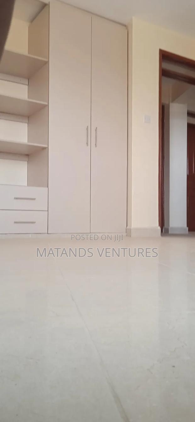 2bdrm Apartment in Kitengela for rent - thumbnail 11