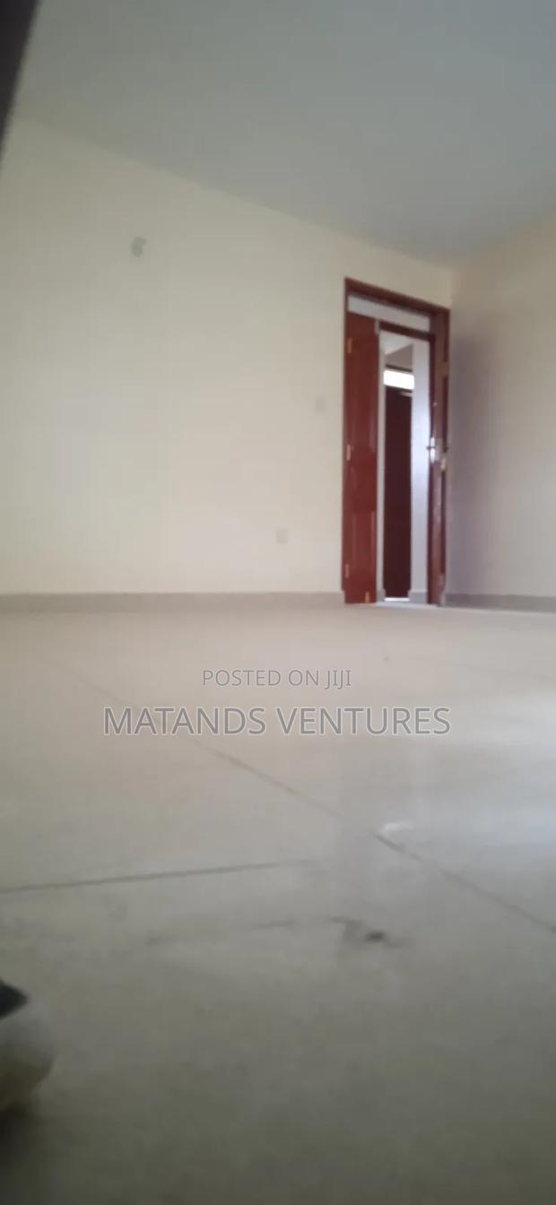 2bdrm Apartment in Kitengela for rent - thumbnail 12
