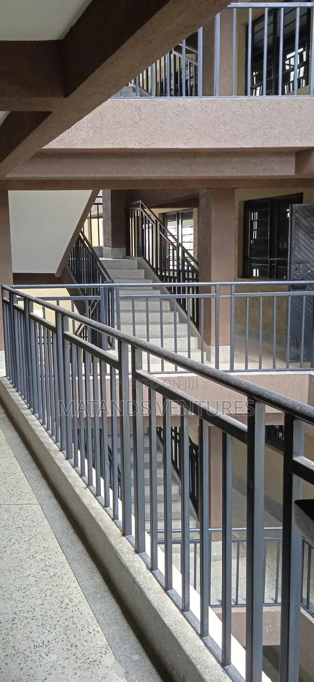 2bdrm Apartment in Kitengela for rent - thumbnail 13