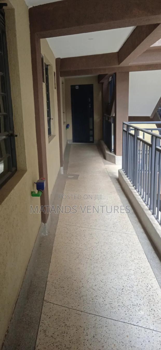 2bdrm Apartment in Kitengela for rent - thumbnail 14