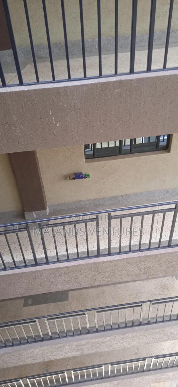 2bdrm Apartment in Kitengela for rent - thumbnail 15