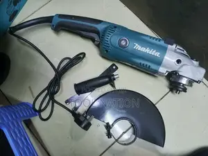 9inch Angle Grinder/Makita