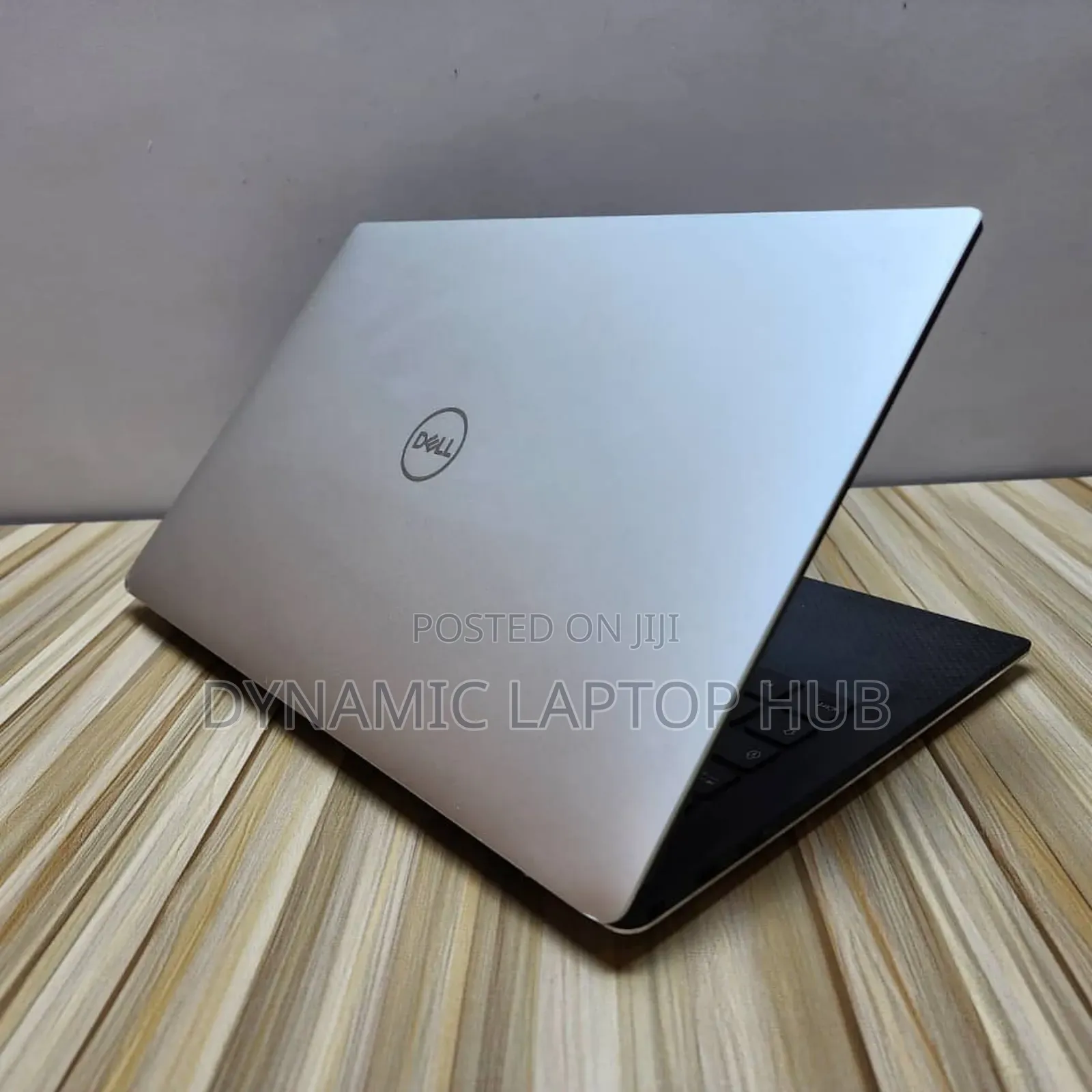 Laptop Dell XPS 13 16GB Intel Core I7 SSD 256GB
