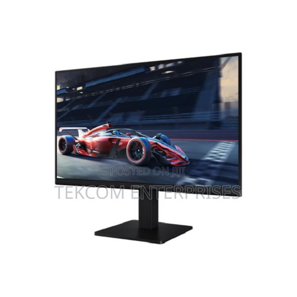 Samsung S30gd 22" FHD Monitor