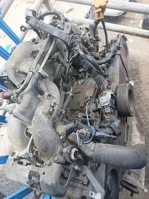 Subaru Ej20 Slim Engine