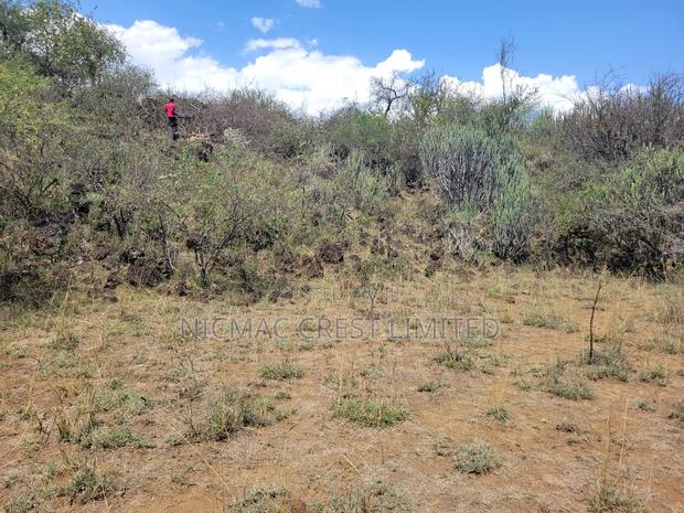 Acre Plots For Sale - thumbnail 3