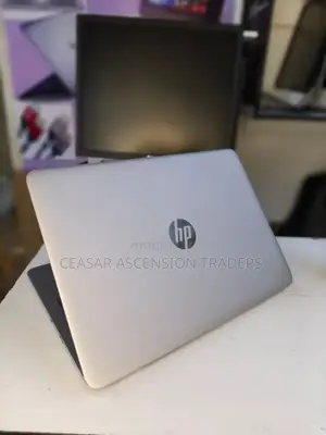 Laptop HP EliteBook 840 G3 16GB Intel Core I5 SSD 256GB