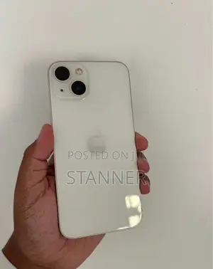 Apple iPhone 13 128 GB