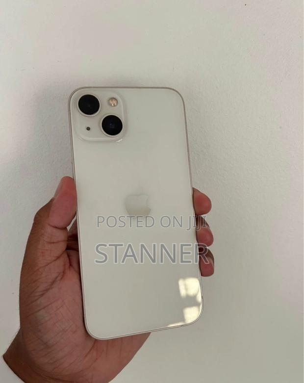 Apple iPhone 13 128 GB