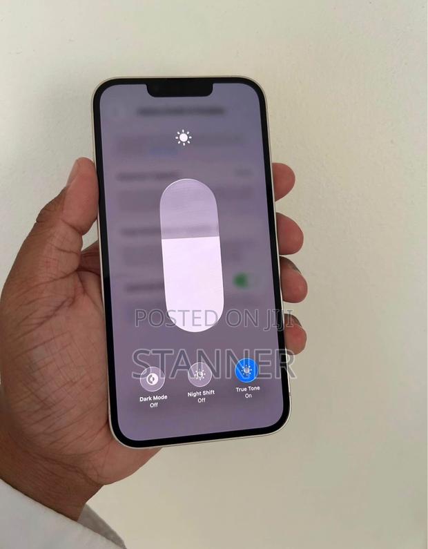 Apple iPhone 13 128 GB - thumbnail 3