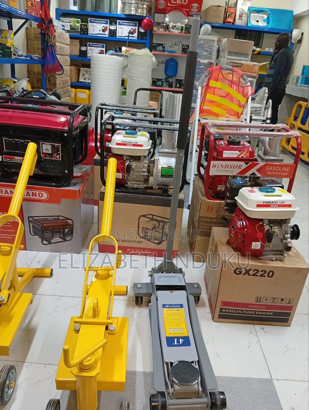 Precise Edge Cabro Cutter Machine