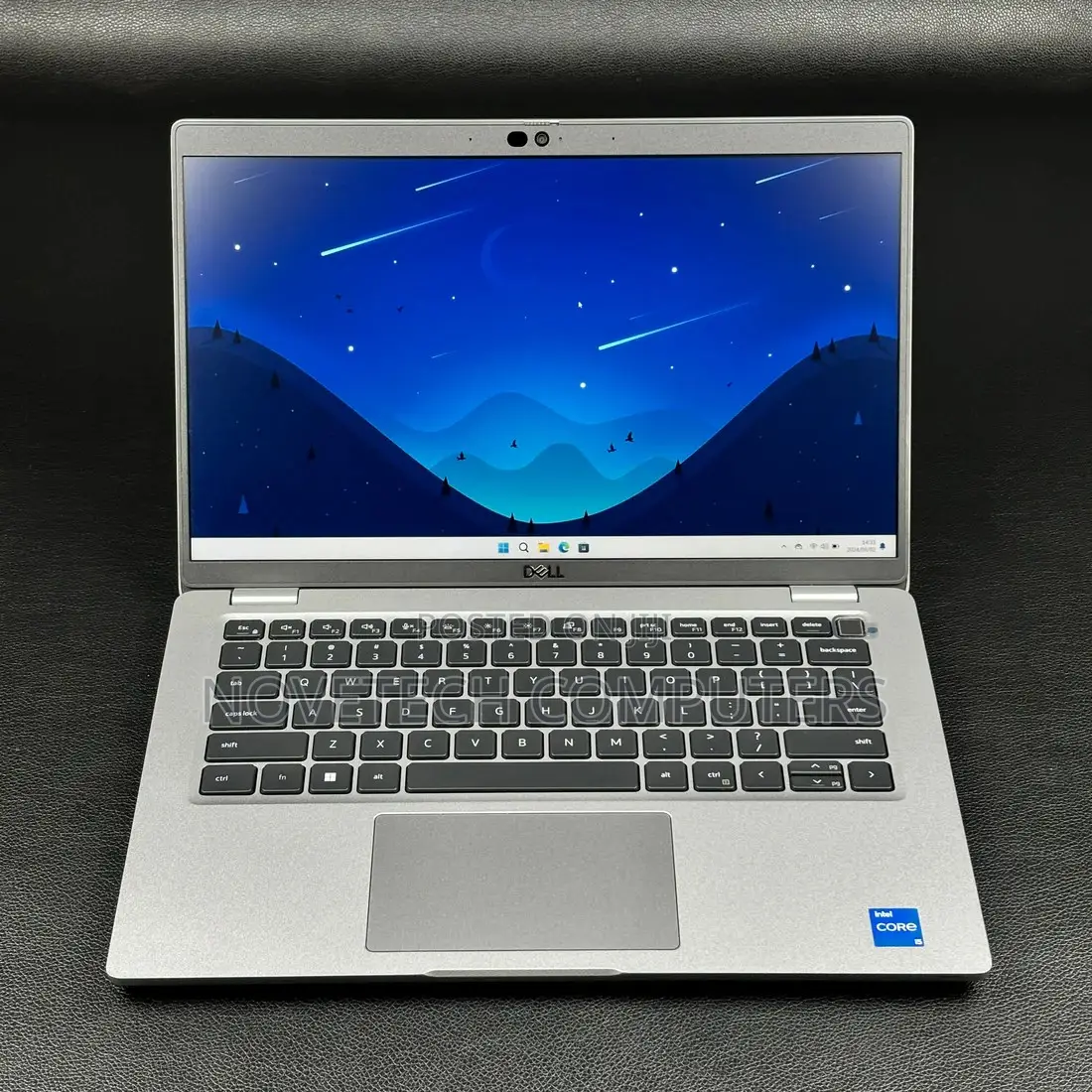 Laptop Dell Latitude 5430 16GB Intel Core i7 SSD 512GB