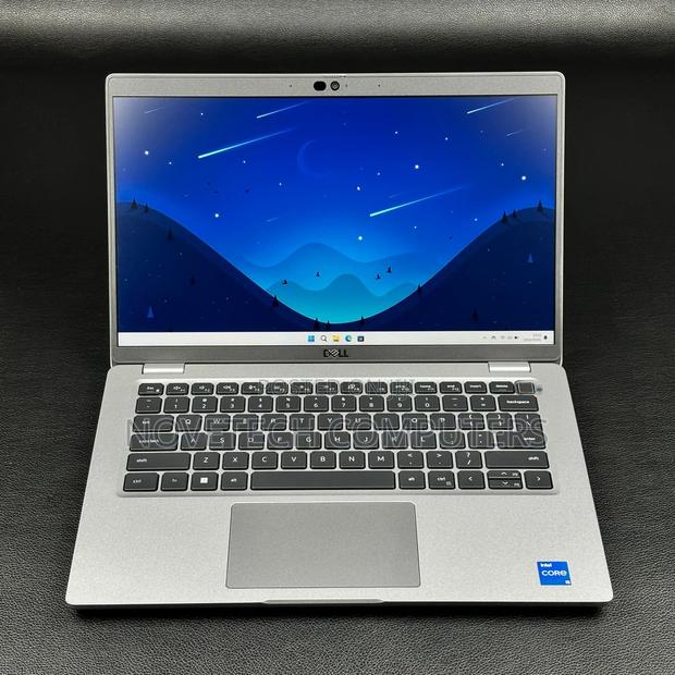Laptop Dell Latitude 5430 16GB Intel Core i7 SSD 512GB