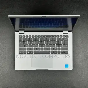 Laptop Dell Latitude 5430 16GB Intel Core i7 SSD 512GB