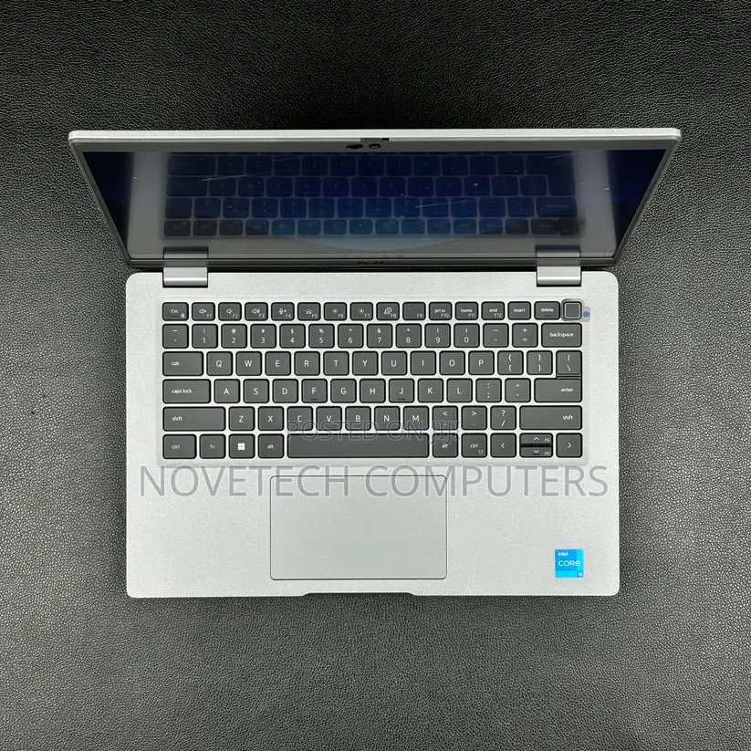 Laptop Dell Latitude 5430 16GB Intel Core i7 SSD 512GB