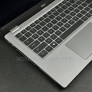 Laptop Dell Latitude 5430 16GB Intel Core i7 SSD 512GB