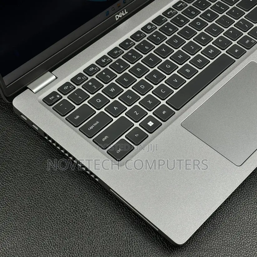 Laptop Dell Latitude 5430 16GB Intel Core i7 SSD 512GB