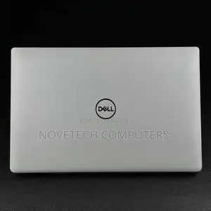 Laptop Dell Latitude 5430 16GB Intel Core i7 SSD 512GB